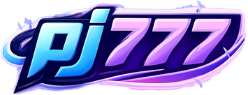 bdpj777.com Logo